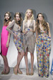 runway look thumbnail