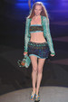 runway look thumbnail