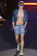 runway look thumbnail