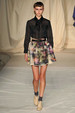 runway look thumbnail