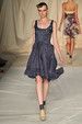 runway look thumbnail