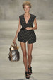 runway look thumbnail