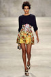 runway look thumbnail
