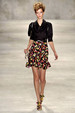 runway look thumbnail