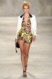 runway look thumbnail