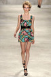 runway look thumbnail