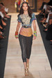 runway look thumbnail