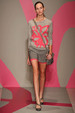 runway look thumbnail