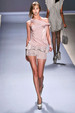 runway look thumbnail