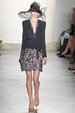 runway look thumbnail