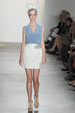 runway look thumbnail