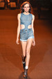 runway look thumbnail