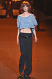 runway look thumbnail