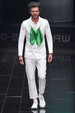 runway look thumbnail