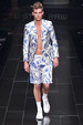 runway look thumbnail