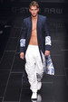 runway look thumbnail