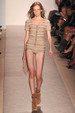 runway look thumbnail