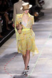 runway look thumbnail