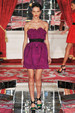 runway look thumbnail