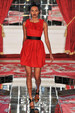 runway look thumbnail