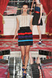 runway look thumbnail