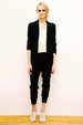 runway look thumbnail