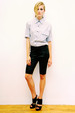 runway look thumbnail
