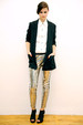 runway look thumbnail