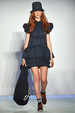 runway look thumbnail