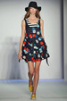 runway look thumbnail