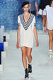 runway look thumbnail