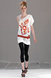 runway look thumbnail
