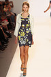 runway look thumbnail
