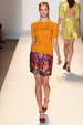 runway look thumbnail