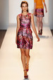 runway look thumbnail