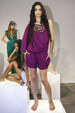 runway look thumbnail