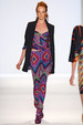 runway look thumbnail