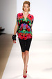 runway look thumbnail