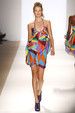 runway look thumbnail