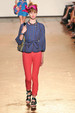 runway look thumbnail