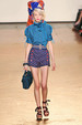 runway look thumbnail