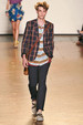 runway look thumbnail