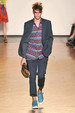 runway look thumbnail