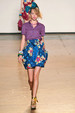 runway look thumbnail