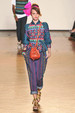 runway look thumbnail