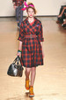 runway look thumbnail