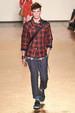 runway look thumbnail