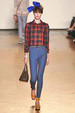 runway look thumbnail