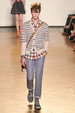 runway look thumbnail