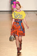 runway look thumbnail